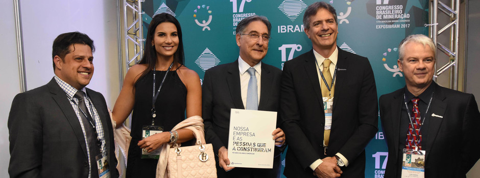 imagem de destaque