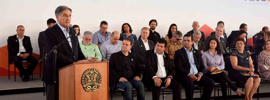 imagem de destaque