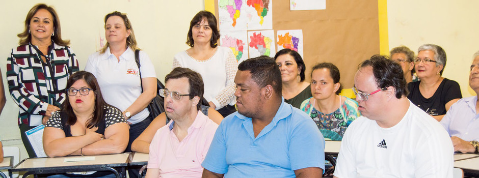 imagem de destaque