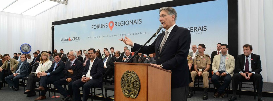 imagem de destaque