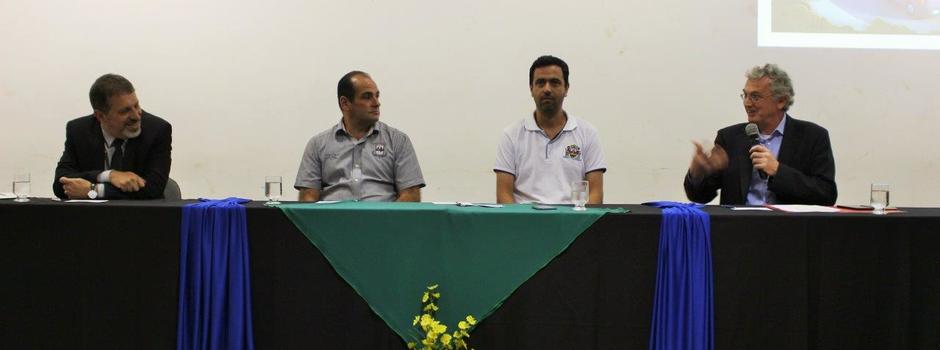 imagem de destaque