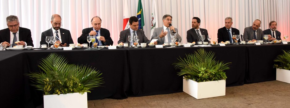 imagem de destaque