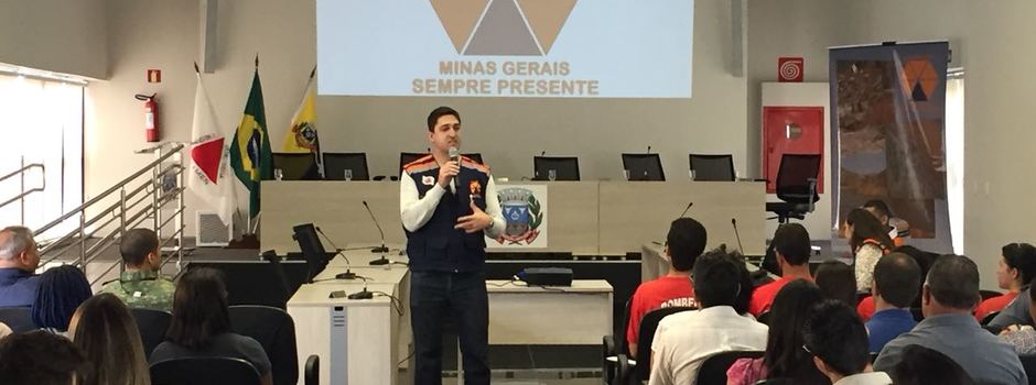imagem de destaque