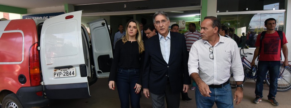 imagem de destaque