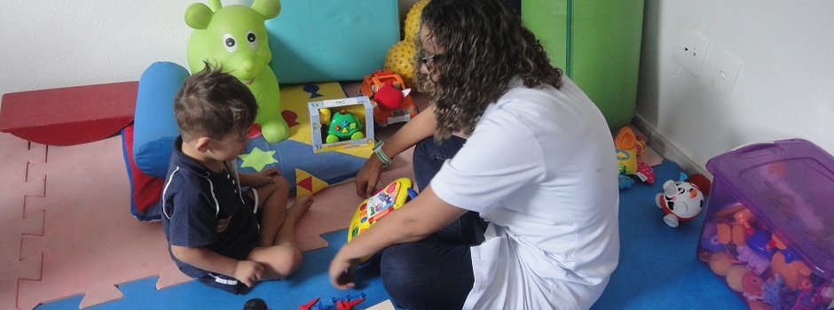 imagem de destaque