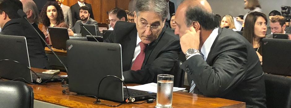 imagem de destaque