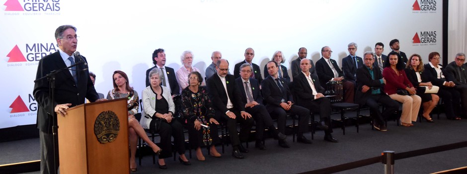 imagem de destaque