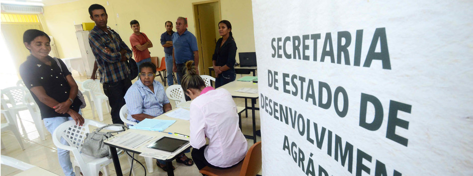 imagem de destaque