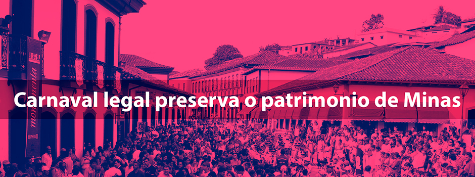 imagem de destaque