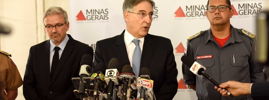 imagem de destaque