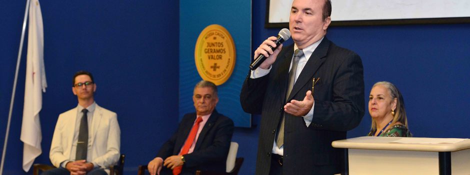 imagem de destaque
