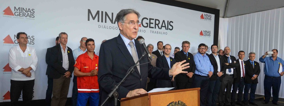 imagem de destaque