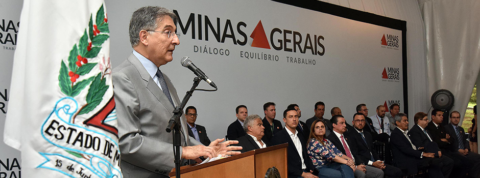 imagem de destaque