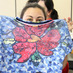 Unveil 8a21a6f614db065bb1ca2c21a5c803aede783f93e5277febbd47f37d9dbae4ca
