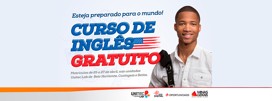 imagem de destaque