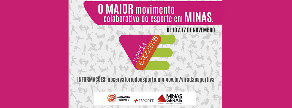 imagem de destaque