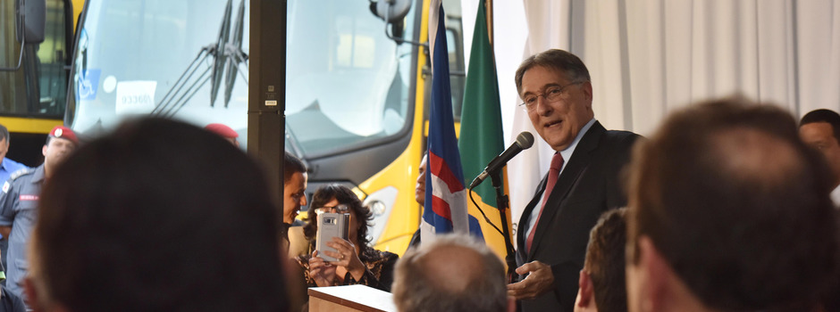imagem de destaque