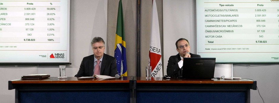 imagem de destaque