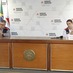 Unveil 8a21a6f614db065bb1ca2c21a5c803aede783f93e5277febbd47f37d9dbae4ca