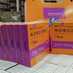 Unveil 8a21a6f614db065bb1ca2c21a5c803aede783f93e5277febbd47f37d9dbae4ca