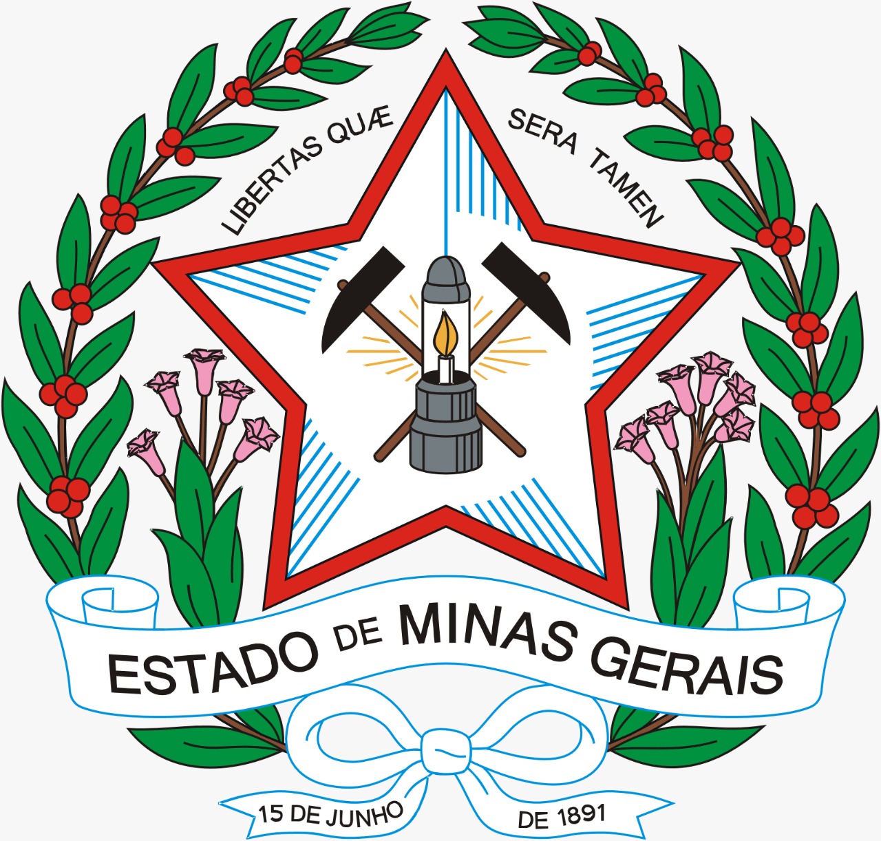 www.agenciaminas.mg.gov.br