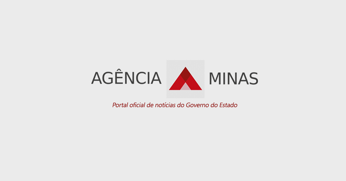 Minas Gerais Agency |  “Health” warns of the dangers of diabetes