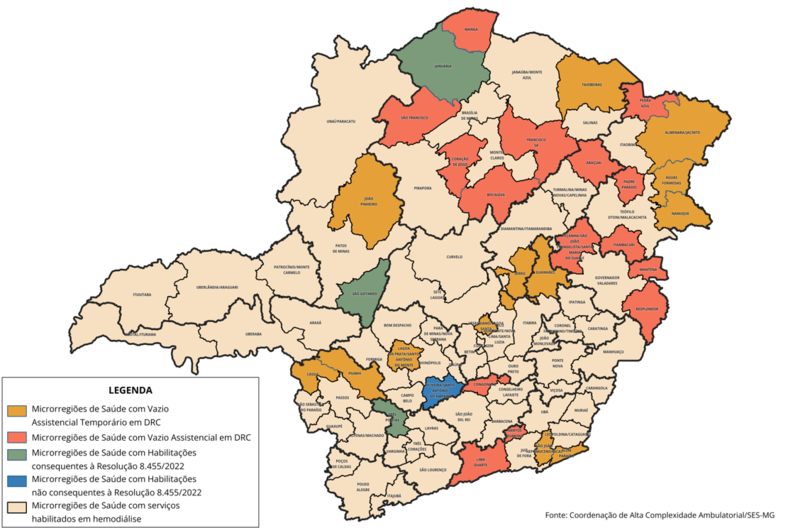 content mapa hemodialise