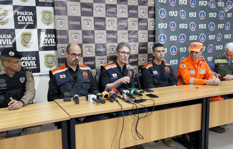 Risp jf 24 02 %28ac dmg%29