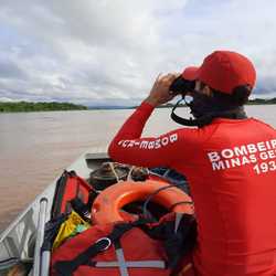 Unveil 8a21a6f614db065bb1ca2c21a5c803aede783f93e5277febbd47f37d9dbae4ca