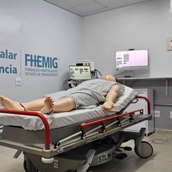 Unveil 8a21a6f614db065bb1ca2c21a5c803aede783f93e5277febbd47f37d9dbae4ca