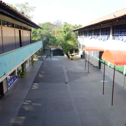 Unveil 8a21a6f614db065bb1ca2c21a5c803aede783f93e5277febbd47f37d9dbae4ca