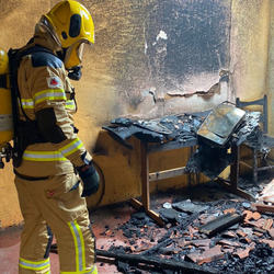 Unveil 8a21a6f614db065bb1ca2c21a5c803aede783f93e5277febbd47f37d9dbae4ca