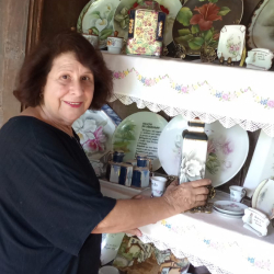 Unveil 8a21a6f614db065bb1ca2c21a5c803aede783f93e5277febbd47f37d9dbae4ca