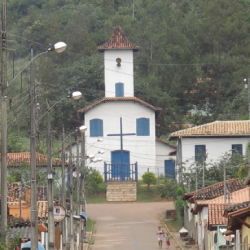 Unveil 8a21a6f614db065bb1ca2c21a5c803aede783f93e5277febbd47f37d9dbae4ca