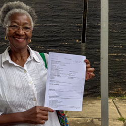 Unveil 8a21a6f614db065bb1ca2c21a5c803aede783f93e5277febbd47f37d9dbae4ca