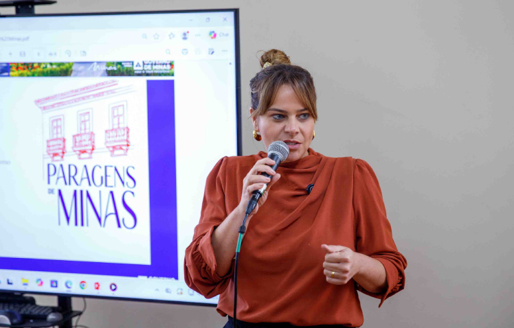 Img 9825 cesar tropia