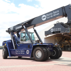 Unveil 8a21a6f614db065bb1ca2c21a5c803aede783f93e5277febbd47f37d9dbae4ca