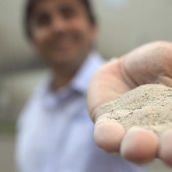 Unveil 8a21a6f614db065bb1ca2c21a5c803aede783f93e5277febbd47f37d9dbae4ca