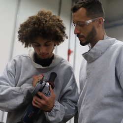 Unveil 8a21a6f614db065bb1ca2c21a5c803aede783f93e5277febbd47f37d9dbae4ca