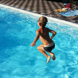 Unveil 8a21a6f614db065bb1ca2c21a5c803aede783f93e5277febbd47f37d9dbae4ca