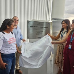 Unveil 8a21a6f614db065bb1ca2c21a5c803aede783f93e5277febbd47f37d9dbae4ca