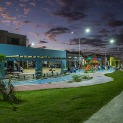 Unveil 8a21a6f614db065bb1ca2c21a5c803aede783f93e5277febbd47f37d9dbae4ca