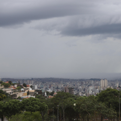 Unveil 8a21a6f614db065bb1ca2c21a5c803aede783f93e5277febbd47f37d9dbae4ca