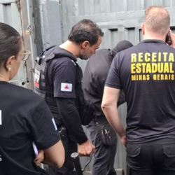 Unveil 8a21a6f614db065bb1ca2c21a5c803aede783f93e5277febbd47f37d9dbae4ca