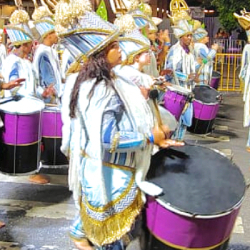 Unveil 8a21a6f614db065bb1ca2c21a5c803aede783f93e5277febbd47f37d9dbae4ca