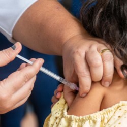 Unveil 8a21a6f614db065bb1ca2c21a5c803aede783f93e5277febbd47f37d9dbae4ca