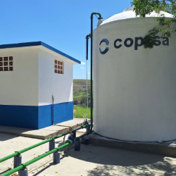 Unveil 8a21a6f614db065bb1ca2c21a5c803aede783f93e5277febbd47f37d9dbae4ca