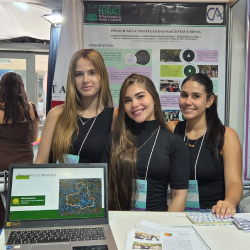 Unveil 8a21a6f614db065bb1ca2c21a5c803aede783f93e5277febbd47f37d9dbae4ca