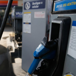 Unveil 8a21a6f614db065bb1ca2c21a5c803aede783f93e5277febbd47f37d9dbae4ca