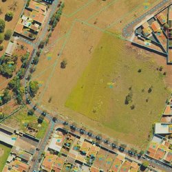 Unveil 8a21a6f614db065bb1ca2c21a5c803aede783f93e5277febbd47f37d9dbae4ca